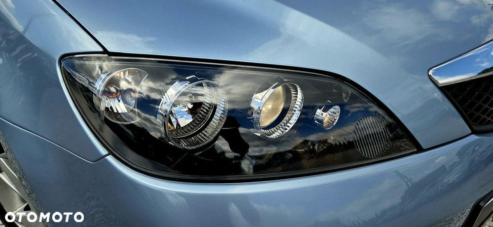 Mazda 2 1.4l Exclusive - 27