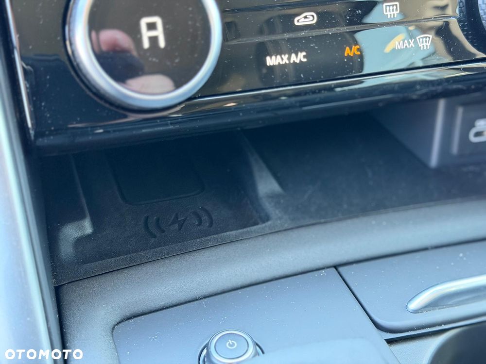 Land Rover Discovery 3.0 D250 mHEV S - 19