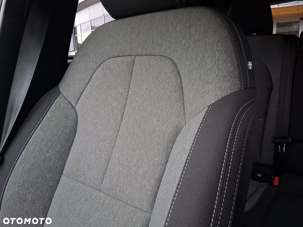 Volvo XC 40 - 14