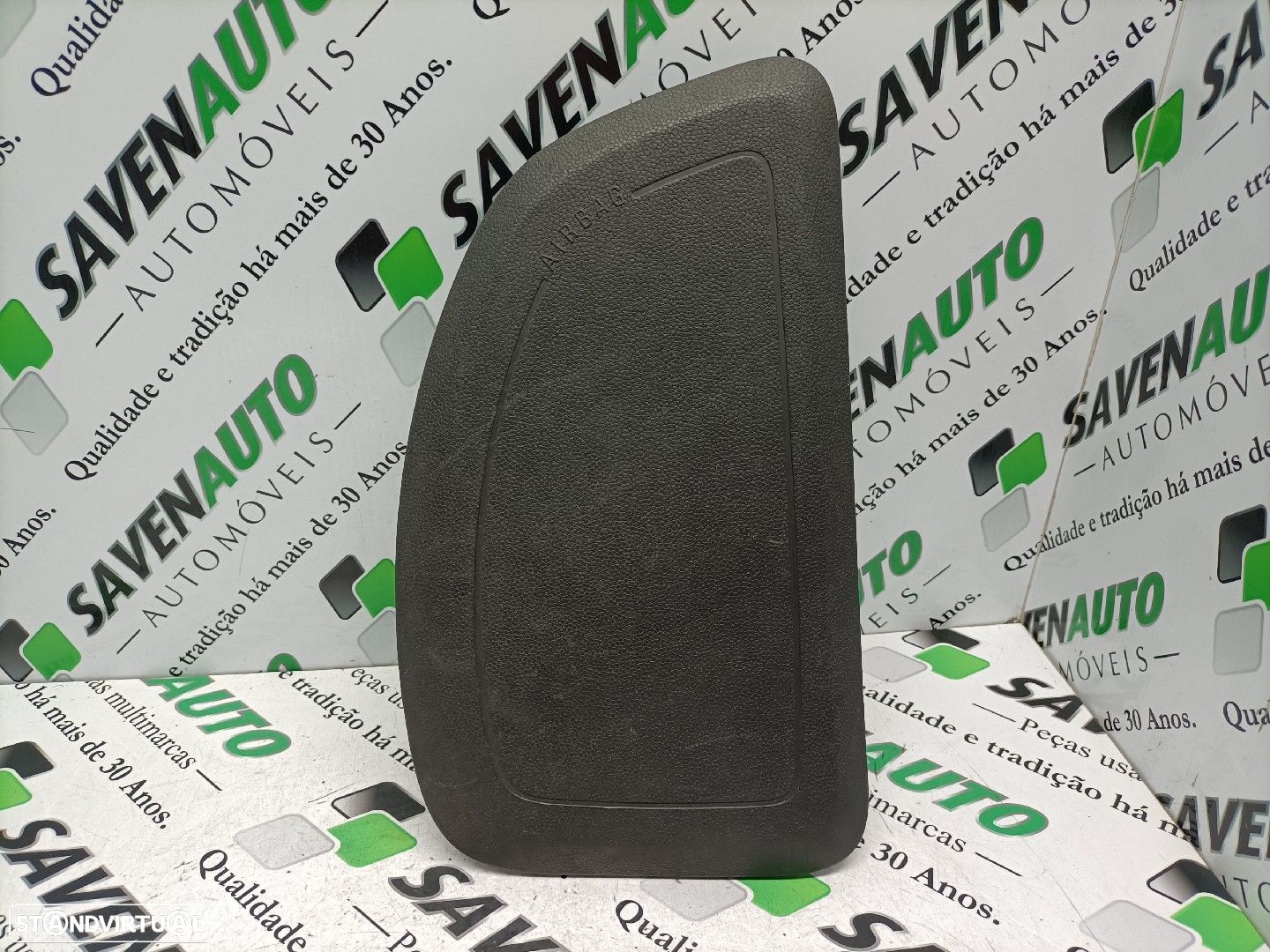 Airbag Banco  Opel Corsa D (S07) - 1