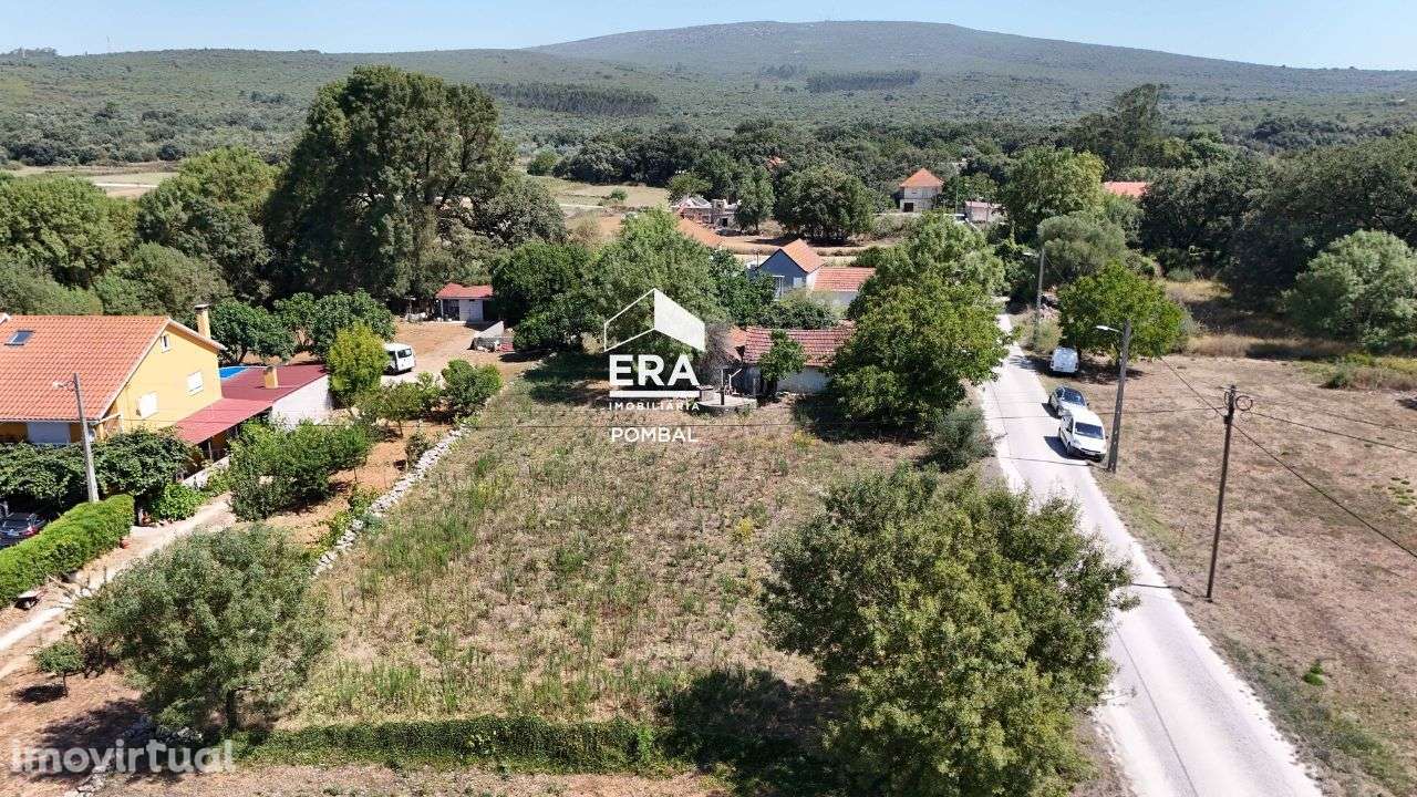 Moradia T3 em Pombal - Grande imagem: 3/14