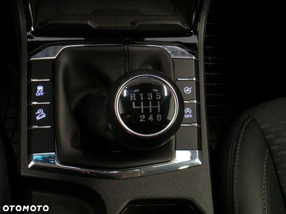 SsangYong/KGM Korando 1.5 T-GDI Quartz 2WD - 25