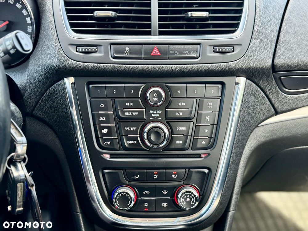 Opel Mokka ver-1-4-turbo-ecoflex-start-stop-color-innovation - 32
