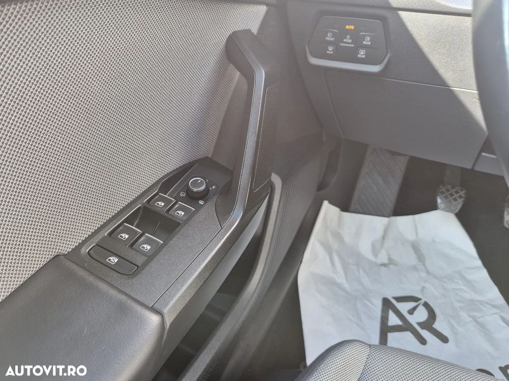 Seat Leon 1.0 TSI Reference - 14