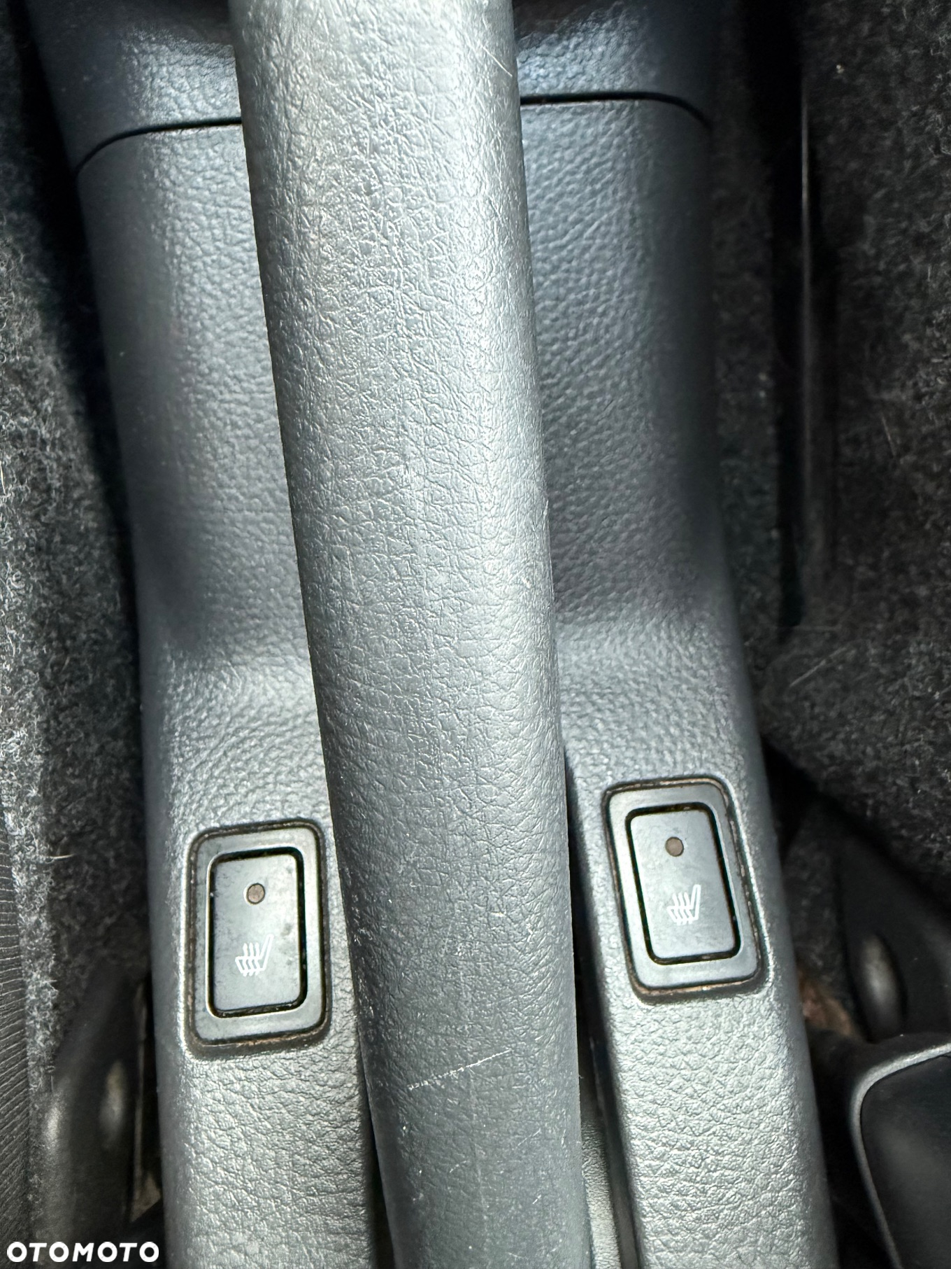 Suzuki Swift - 27