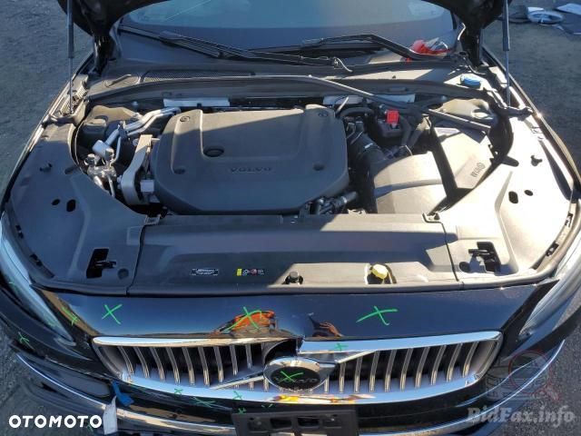 Volvo S90 B6 B AWD Ultimate Bright - 26