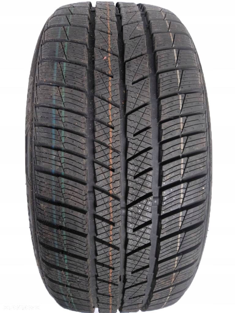 Barum Polaris 5 225/40 R18 92V 2021 - 1