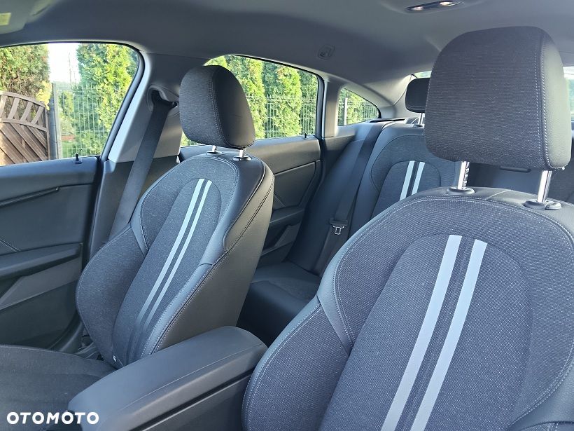 BMW Seria 2 220d Sport-Aut Luxury Line - 13