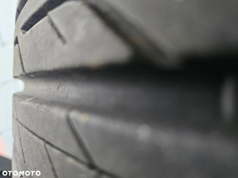 Fiat 500X 1.6 E-Torq City Cross - 33