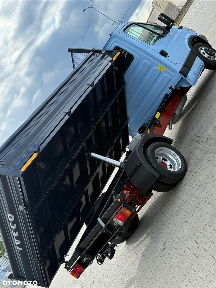 Iveco Daily - 13