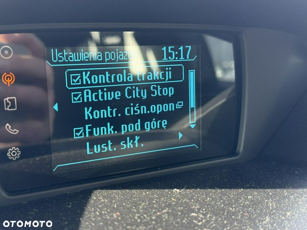 Ford B-MAX 1.0 EcoBoost Colourline - 21