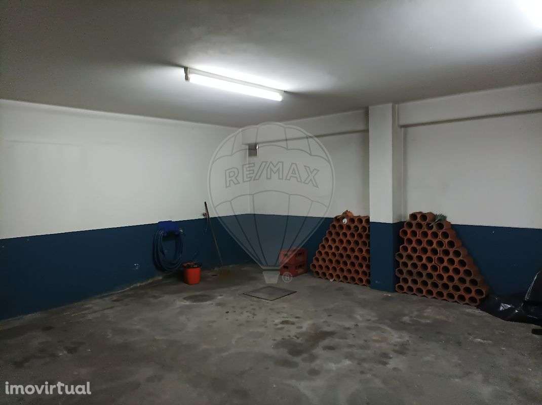 Garagem  para venda - Grande imagem: 5/7