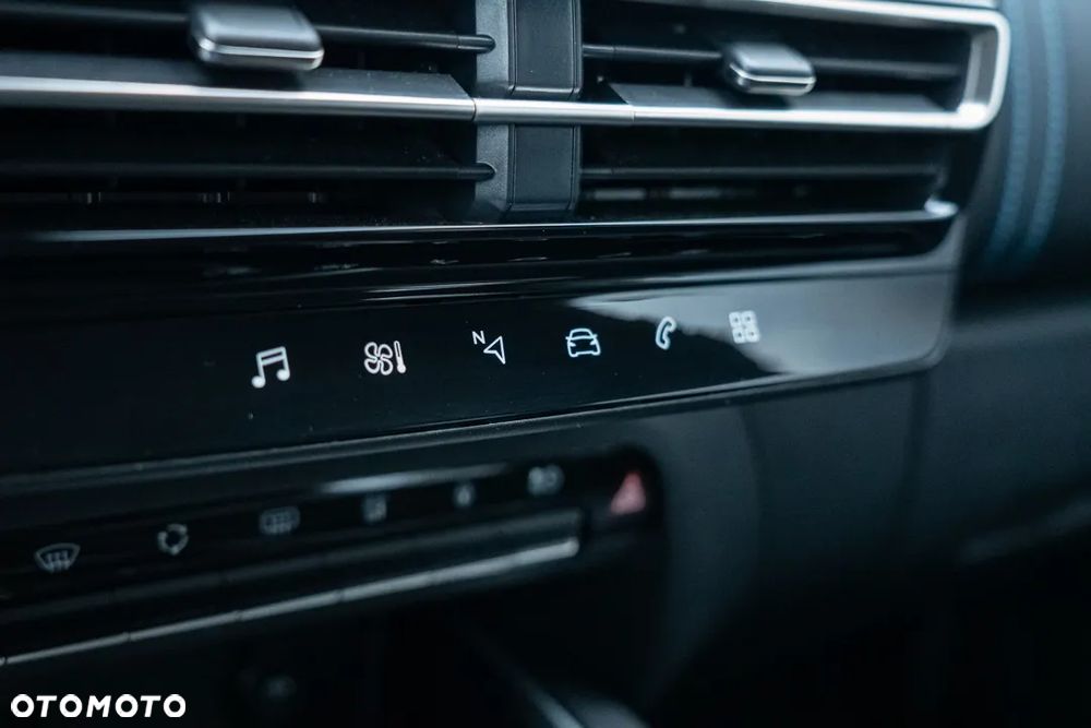 Citroën C5 Aircross - 28