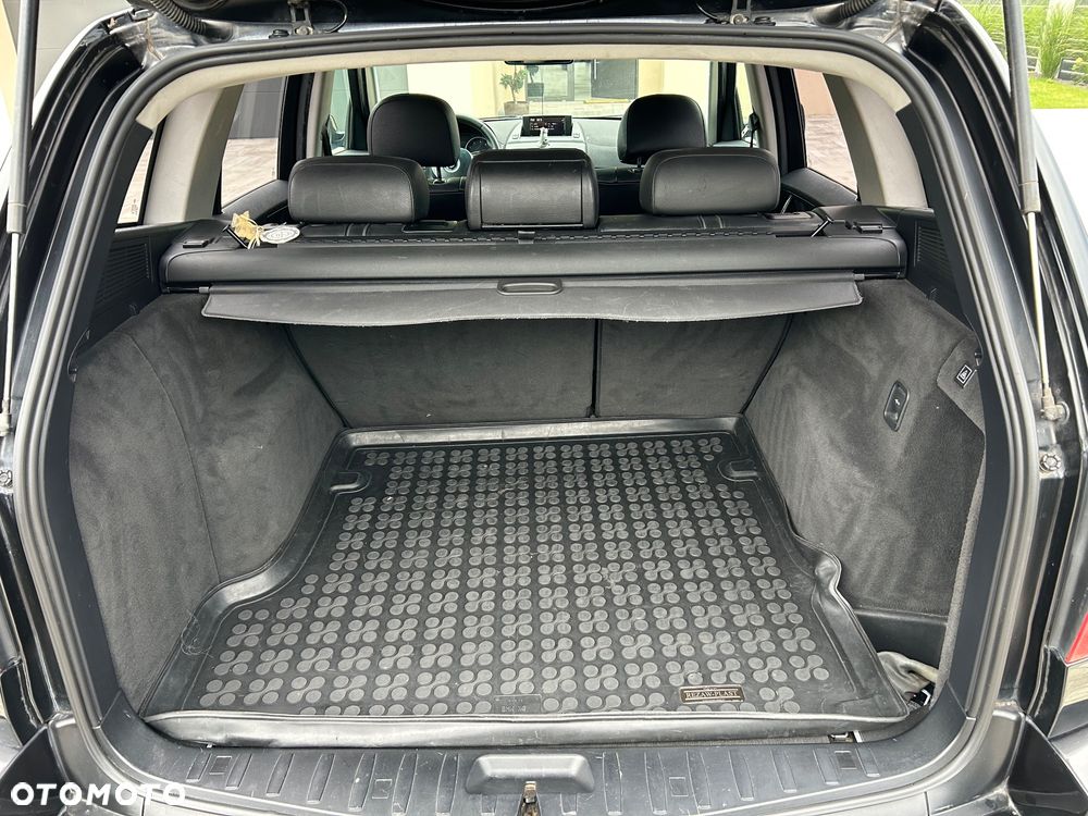 BMW X3 - 16