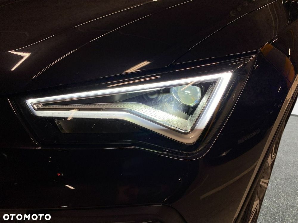 Seat Ateca - 10