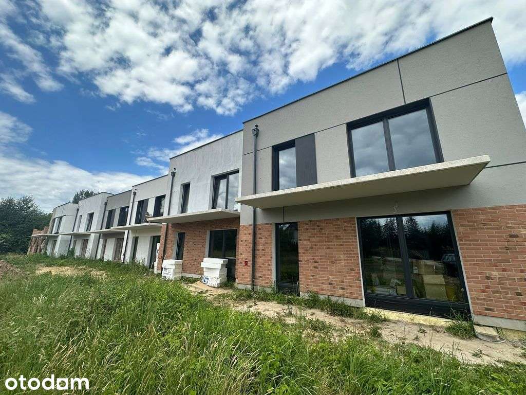 4 pokoje | 66,7m2 | ostatnie mieszkania