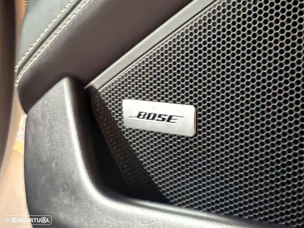 Porsche 911 (992) Carrera GTS PDK - 29