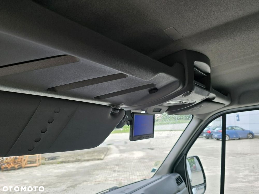 Renault Master - 18