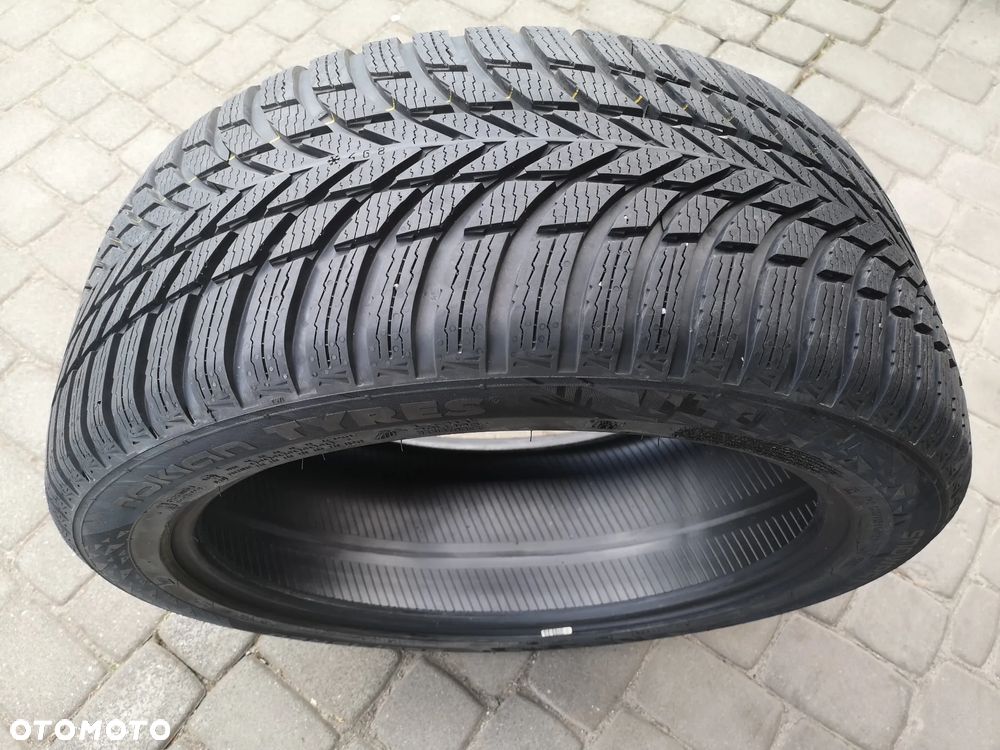 Audi Q5 2.0 TFSI Quattro S tronic design - 38