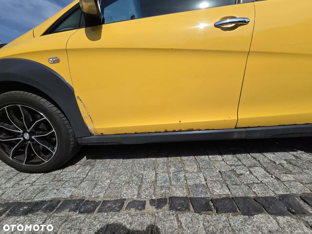 Seat Altea XL ver-2-0-tsi-4x4-freetrack - 8