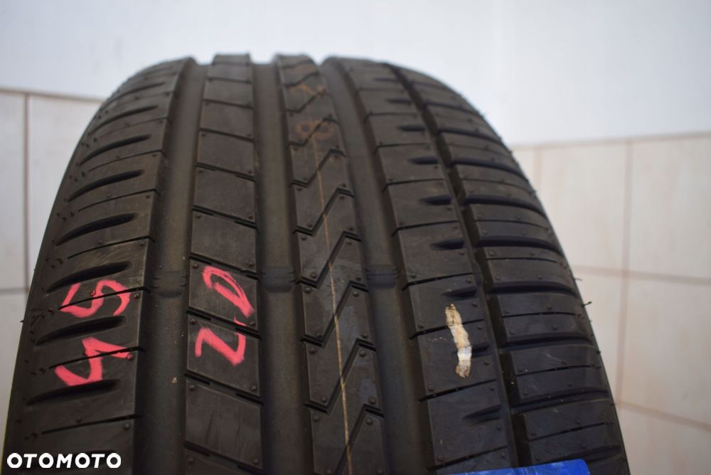R20 245/45 Falken AZENIS FK510 Wysyłka gratis! - 2