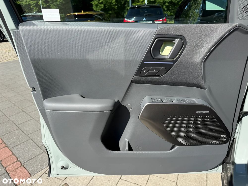 Kia EV2 42.2kWh Earth - 16