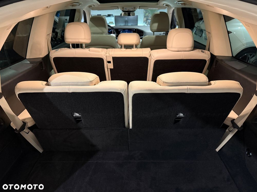 Mercedes-Benz GLS 400 d 4-Matic - 18