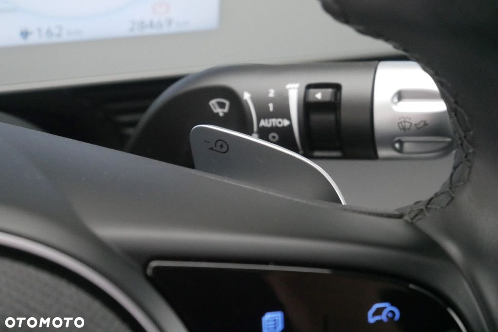 Hyundai IONIQ 5 - 27