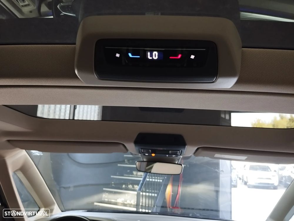 VW Multivan 2.0 TDI Life DSG - 16