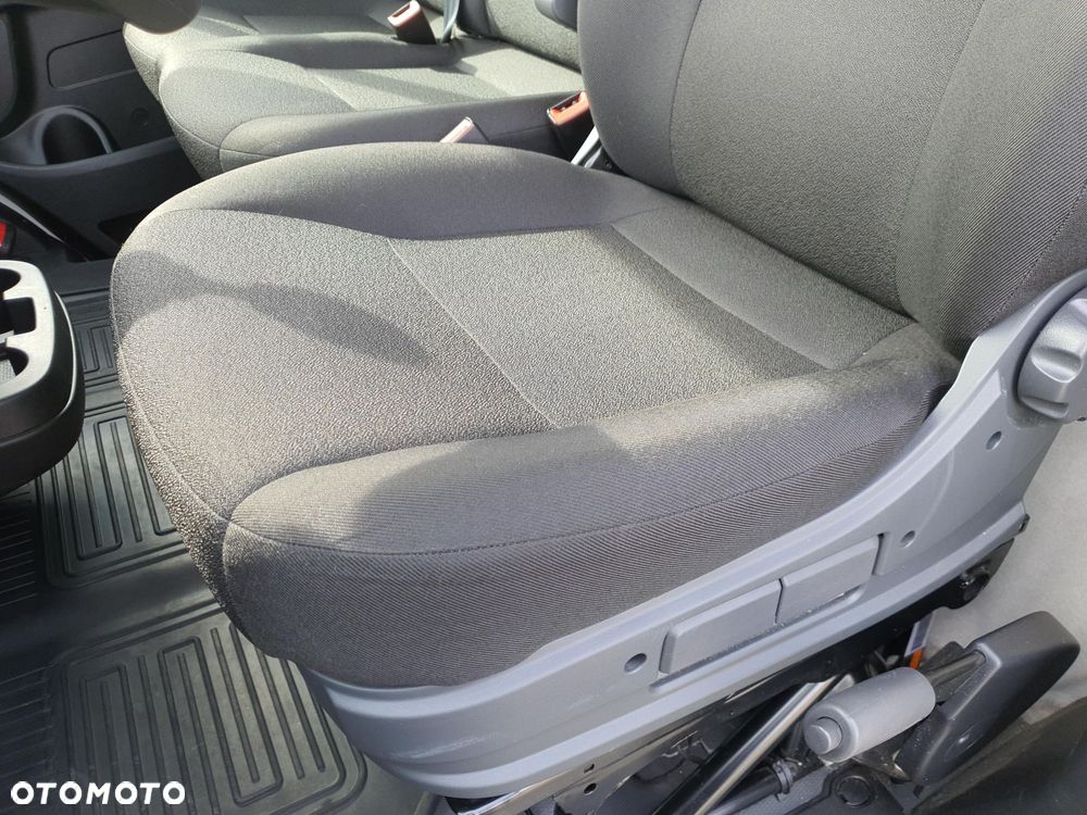 Toyota proace-max - 14