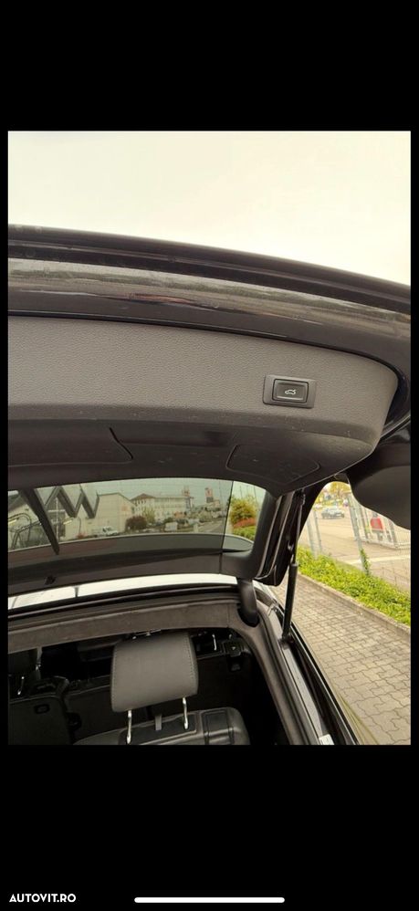 Audi Q7 - 12