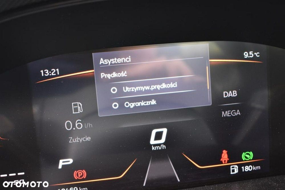 Seat Arona 1.0 TSI Style S&S DSG - 21