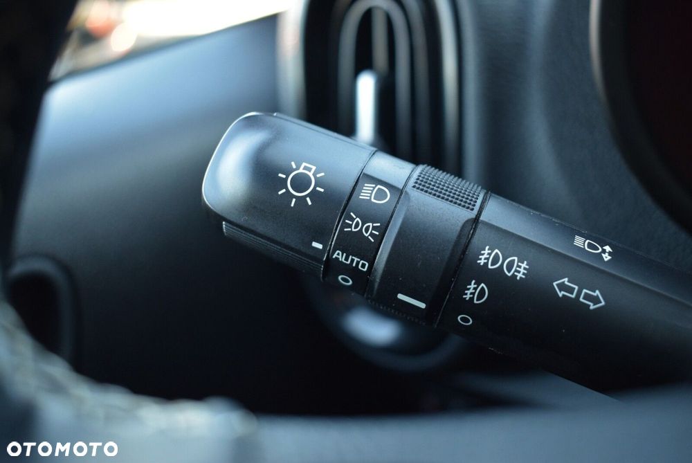 Kia Picanto 1.2 L Business Line - 20