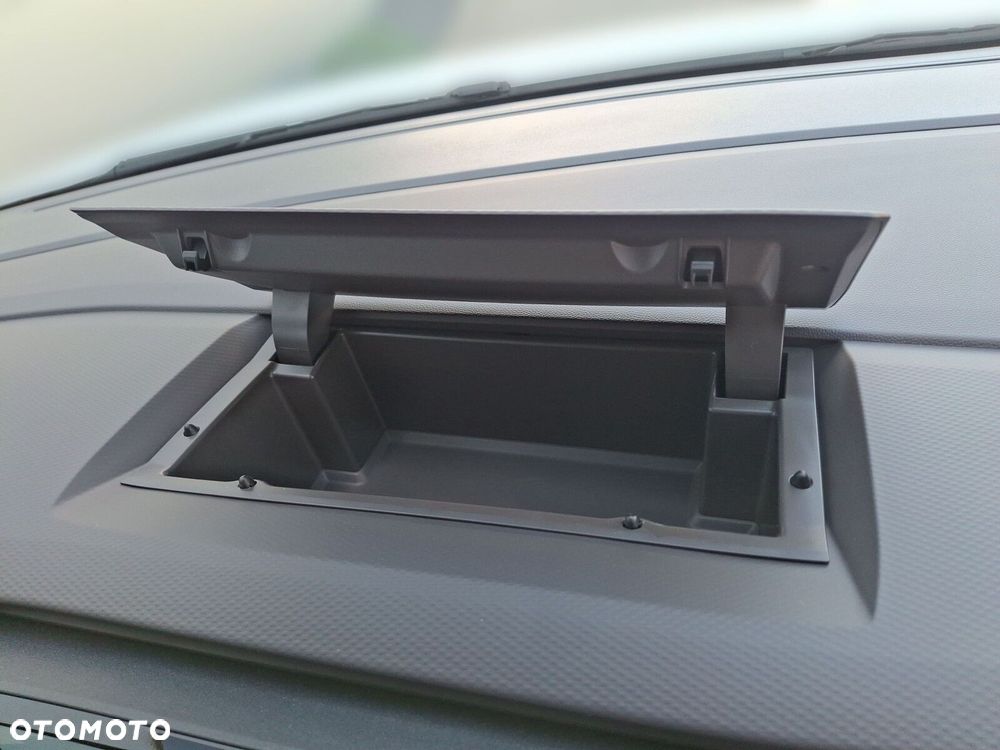 Volkswagen California - 40