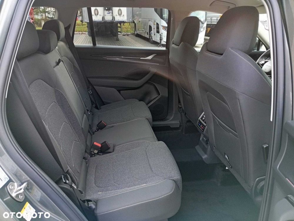 Skoda Kodiaq 2.0 TSI 4x4 Edition 130 DSG - 26