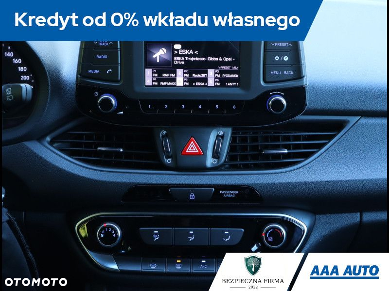 Hyundai i30 - 13