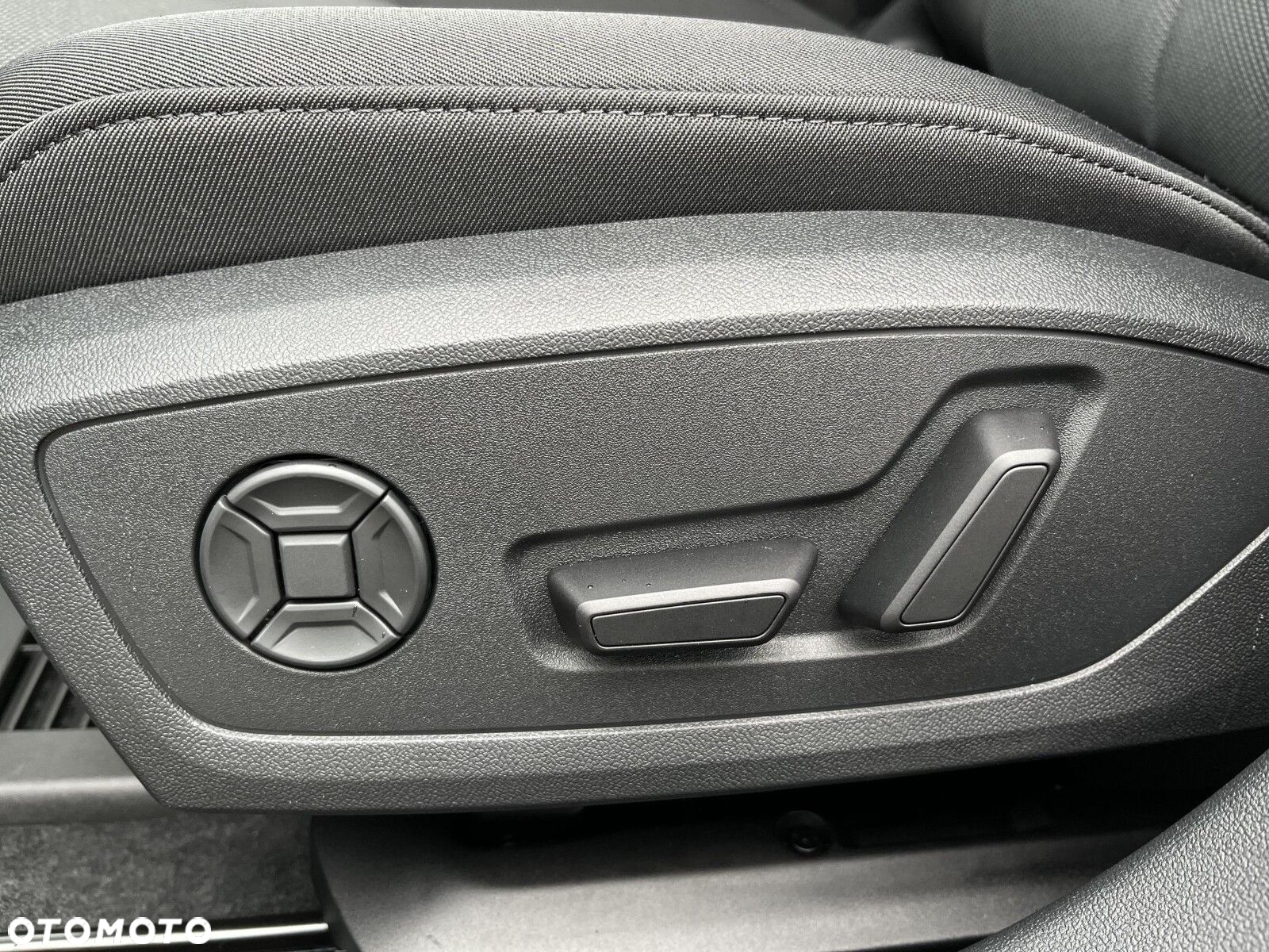 Audi A3 - 38
