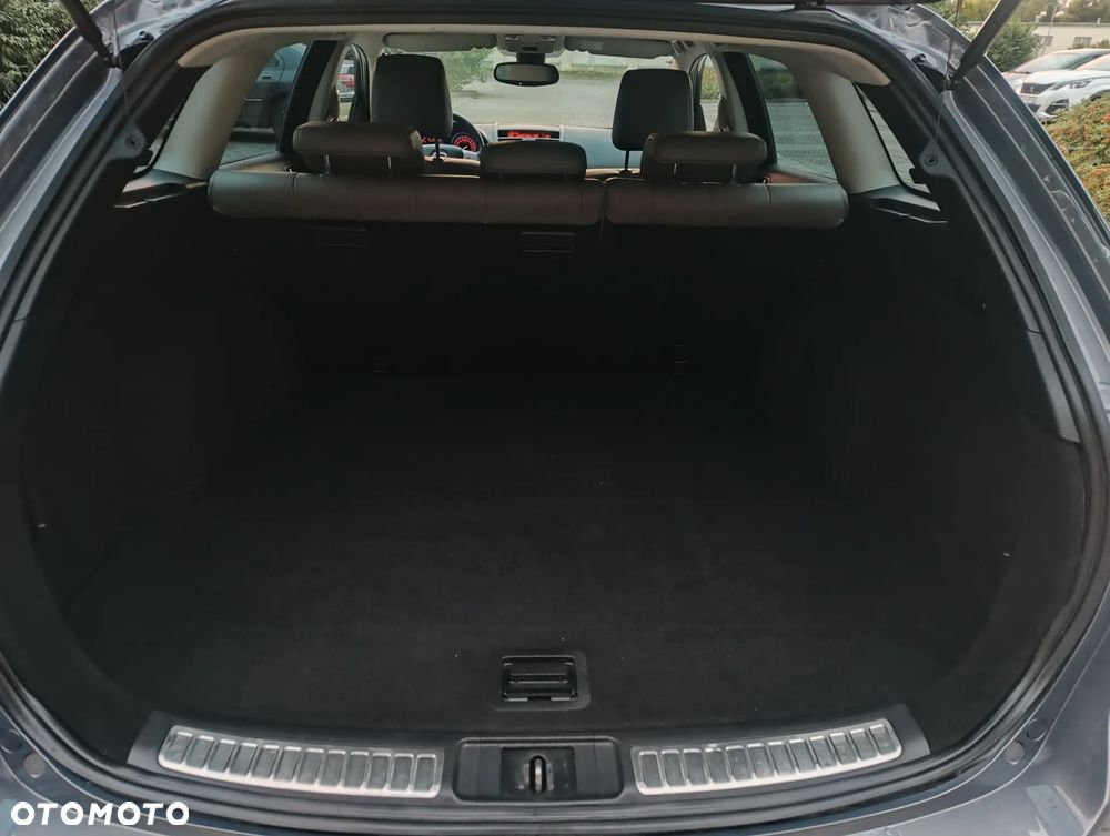 Mazda 6 2.5 Top - 19