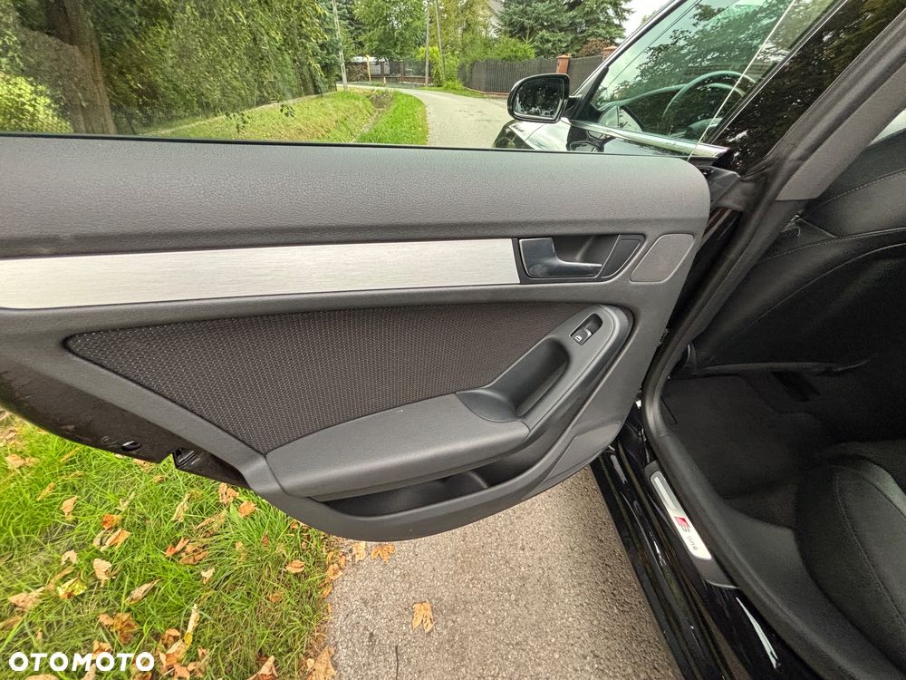 Audi A5 Sportback 3.0 TDI Quattro S tronic - 19