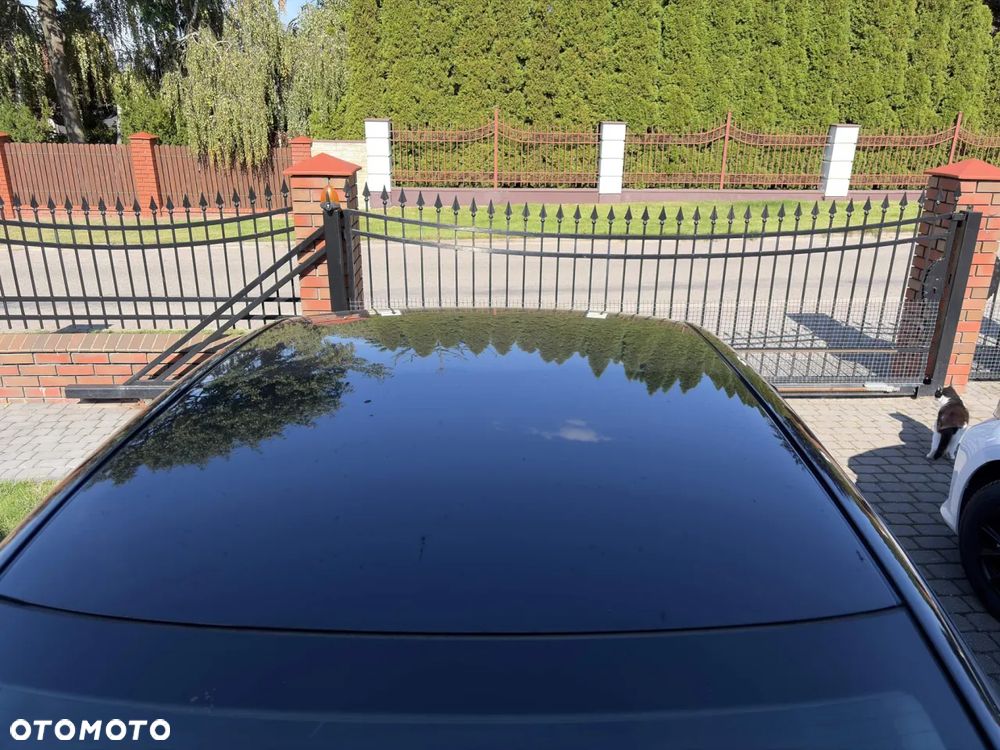 Audi A4 Limousine - 5
