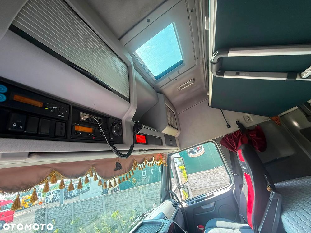 Volvo FH 105.460 - 9