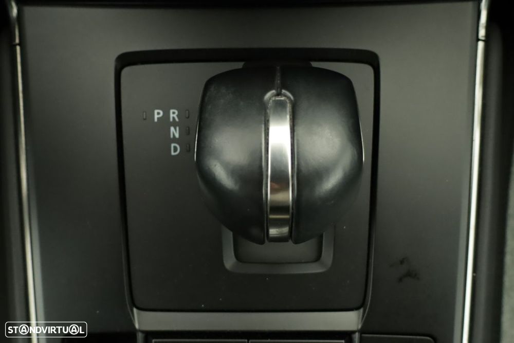 Mazda MX-30 e-SKYACTIV Exclusve-Line - 15