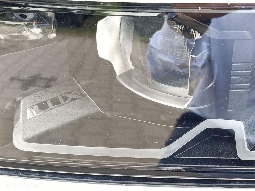 Opel Grandland - 18