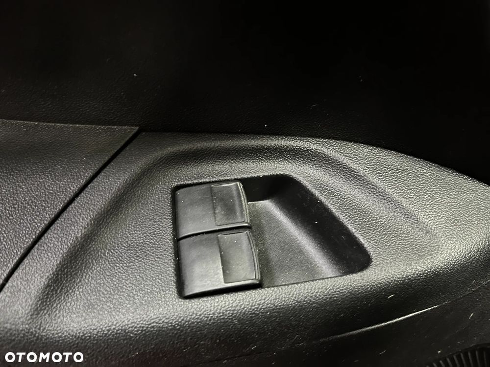 Toyota Aygo x-play Edition S+ - 22