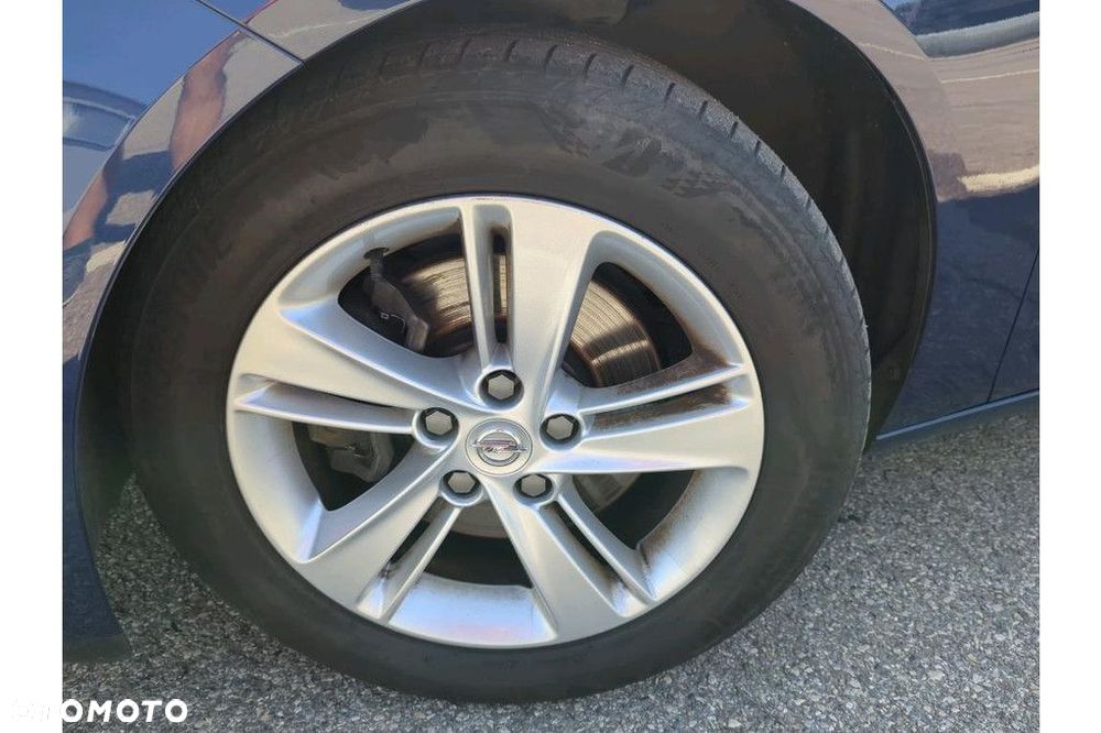 Opel Insignia - 2