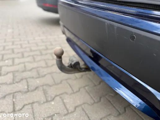 BMW X3 xDrive20d - 7