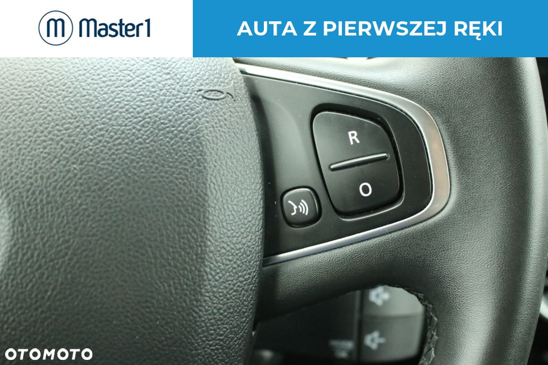 Renault Clio 0.9 Energy TCe Alize - 17