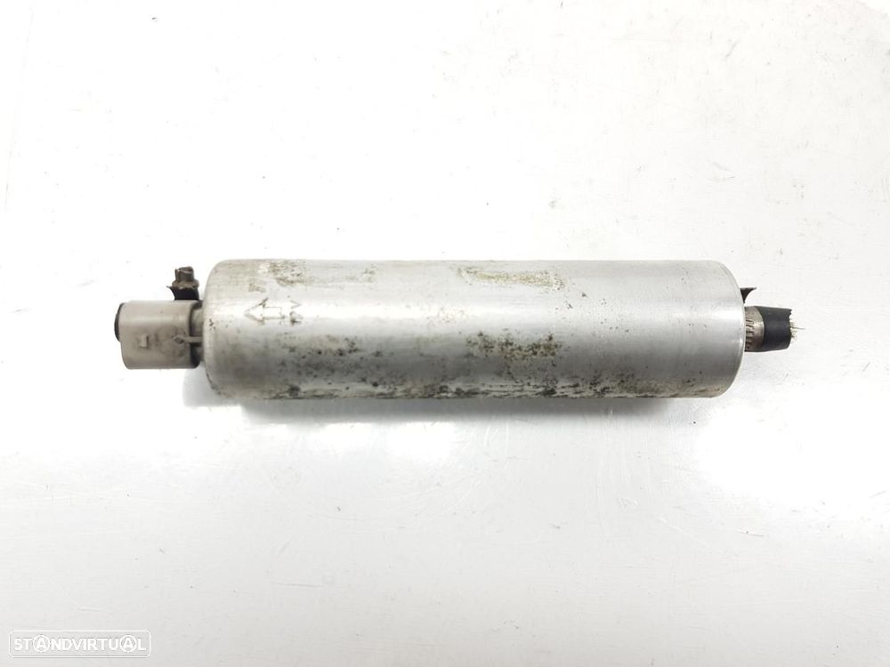 BOMBA DE COMBUSTÍVEL BMW SERIE 3 COUPE E46 - 1