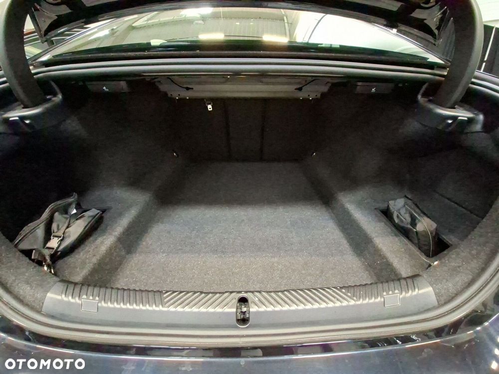 BMW Seria 5 - 19