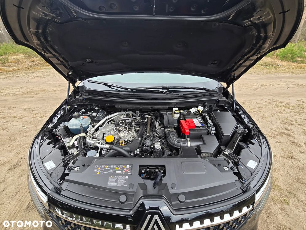 Renault Austral - 24